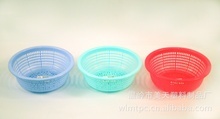 小菜籃 廚房里的實用藝術品，從阿里巴巴開啟家居日用品批發生意